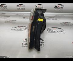 FARO FANALE STOP POSTERIORE SINISTRA SX MAZDA 6 II - 9