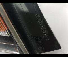 FARO FANALE STOP POSTERIORE SINISTRA SX MAZDA 6 II - 18