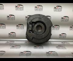 CRIC DI SOLLEVATORE RUOTA JAGUAR XF I 2009 8X2317B - 11