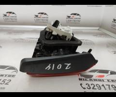 FARO FANALE STOP POSTERIORE SINISTRA VOLKSWAGEN GO - 13