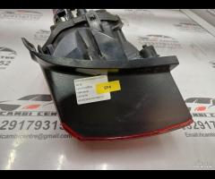 FARO FANALE STOP POSTERIORE SX VOLKSWAGEN GOLF 7 2 - 16