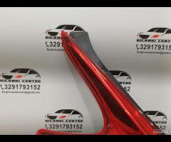 FARO FANALE STOP POSTERIORE SINISTRA SX NISSAN JUK