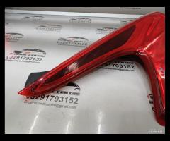 FARO FANALE STOP POSTERIORE SINISTRA SX NISSAN JUK - 13