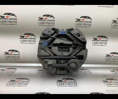CRIC DI SOLLEVATORE RUOTA FORD FOCUS III 2012 BM51