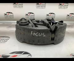 CRIC DI SOLLEVATORE RUOTA FORD FOCUS III 2012 BM51 - 9