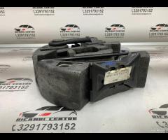 CRIC DI SOLLEVATORE RUOTA FORD FOCUS III 2012 BM51 - 10