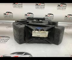 CRIC DI SOLLEVATORE RUOTA FORD FOCUS III 2012 BM51 - 11