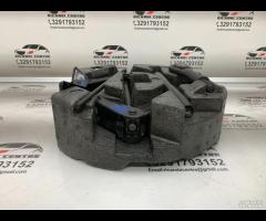 CRIC DI SOLLEVATORE RUOTA FORD FOCUS III 2012 BM51 - 12