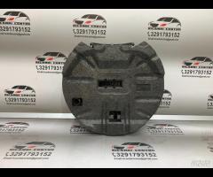CRIC DI SOLLEVATORE RUOTA FORD FOCUS III 2012 BM51 - 14