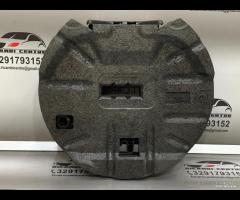 CRIC DI SOLLEVATORE RUOTA FORD FOCUS III 2012 BM51 - 15