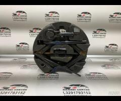 CRIC DI SOLLEVATORE RUOTA FORD FOCUS 2012 BM511700
