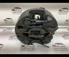 CRIC DI SOLLEVATORE RUOTA FORD FOCUS 2012 BM511700