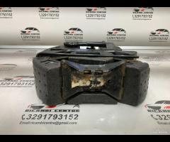 CRIC DI SOLLEVATORE RUOTA FORD FOCUS 2012 BM511700 - 10