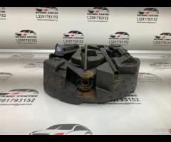 CRIC DI SOLLEVATORE RUOTA FORD FOCUS 2012 BM511700 - 11