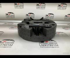 CRIC DI SOLLEVATORE RUOTA FORD FOCUS 2012 BM511700 - 12