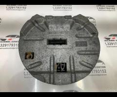 CRIC DI SOLLEVATORE RUOTA FORD FOCUS 2012 BM511700 - 14