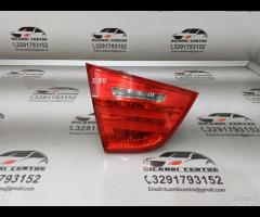 FARO FANALE STOP POSTERIORE SINISTRA SX BMW E90 20