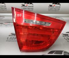 FARO FANALE STOP POSTERIORE SINISTRA SX BMW E90 20