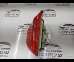 FARO FANALE STOP POSTERIORE SINISTRA SX BMW E90 20 - 8