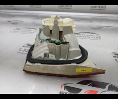 FARO FANALE STOP POSTERIORE SINISTRA SX BMW E90 20 - 10