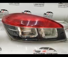 FARO FANALE STOP POSTERIORE SINISTRA SX RENAULT ME