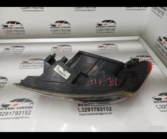 FARO FANALE STOP POSTERIORE SINISTRA SX RENAULT ME - 15