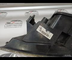 FARO FANALE STOP POSTERIORE SINISTRA SX RENAULT ME - 16
