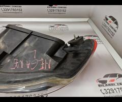 FARO FANALE STOP POSTERIORE SINISTRA SX RENAULT ME - 18