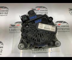 GENERATORE ALTERNATORE 1.6D 85KW 115CV FORD MAZDA