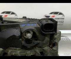 GENERATORE ALTERNATORE 1.6D 85KW 115CV FORD MAZDA - 10
