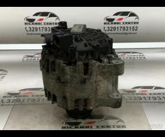 GENERATORE ALTERNATORE 1.6D 85KW 115CV FORD MAZDA - 11