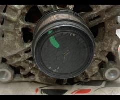 GENERATORE ALTERNATORE 1.6D 85KW 115CV FORD MAZDA - 20