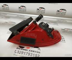 FARO FANALE STOP POSTERIORE SINISTRA SX AUDI A4 20 - 10