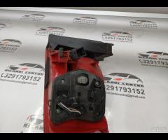 FARO FANALE STOP POSTERIORE SINISTRA SX AUDI A4 20 - 13