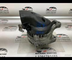 GENERATORE ALTERNATORE 1.6B 100KW 136CV BMW F20 F2