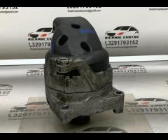 GENERATORE ALTERNATORE 1.6B 100KW 136CV BMW F20 F2