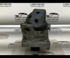 GENERATORE ALTERNATORE 1.6B 100KW 136CV BMW F20 F2