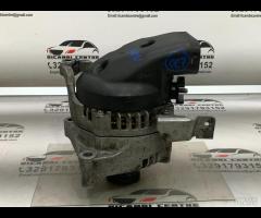 GENERATORE ALTERNATORE 1.6B 100KW 136CV BMW F20 F2 - 6
