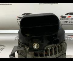 GENERATORE ALTERNATORE 1.6B 100KW 136CV BMW F20 F2 - 8