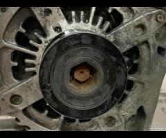 GENERATORE ALTERNATORE 1.6B 100KW 136CV BMW F20 F2 - 13