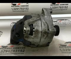 GENERATORE ALTERNATORE 1.6B 100KW 136CV BMW F20 F2 - 19