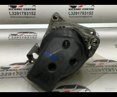 GENERATORE ALTERNATORE 1.6B 100KW 136CV BMW F20 F2 - 20