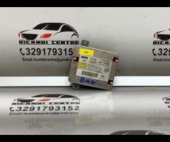 CENTRALINA FARI XENON BMW F01 F02 F03 F04 2011 723