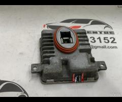 CENTRALINA FARI XENON BMW F01 F02 F03 F04 2011 723 - 10