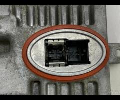 CENTRALINA FARI XENON BMW F01 F02 F03 F04 2011 723 - 13