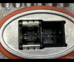 CENTRALINA FARI XENON BMW F01 F02 F03 F04 2011 723 - 14