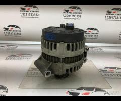 GENERATORE ALTERNATORE 1.6B 88KW 120CV MINI R55 R5