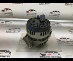 GENERATORE ALTERNATORE 1.6B 88KW 120CV MINI R55 R5
