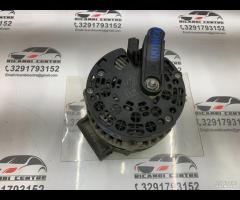 GENERATORE ALTERNATORE 1.6B 88KW 120CV MINI R55 R5