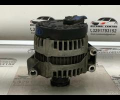 GENERATORE ALTERNATORE 1.6B 88KW 120CV MINI R55 R5 - 6